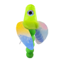 HSR-CH_BSR-GR_TWR-CH_WS-GLW-MJ.png