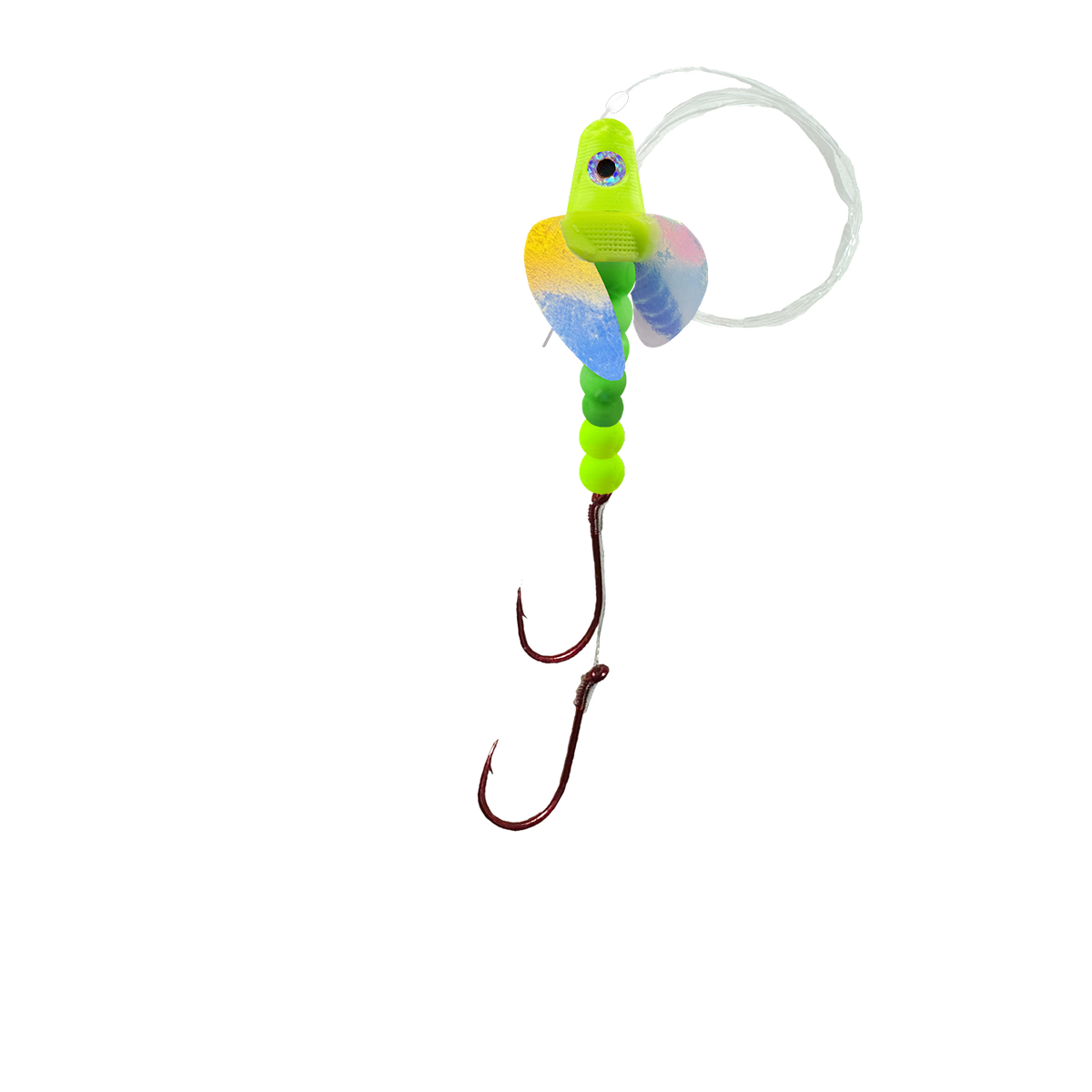 HSR-CH_BSR-GR_TWR-CH_WS-GLW-MJ_RKok.png