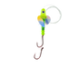 HSR-CH_BSR-GR_TWR-CH_WS-GLW-MJ_RKok.png