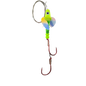 HSR-CH_BSR-GR_TWR-CH_WS-GLW-MJ_RSoc.png
