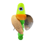 HSR-CH_BSR-GR_TWR-MA_WS-CP.png