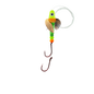 HSR-CH_BSR-GR_TWR-MA_WS-CP_RKok.png