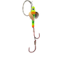 HSR-CH_BSR-GR_TWR-MA_WS-CP_RSoc.png