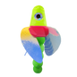 HSR-CH_BSR-GR_TWR-PK_WS-GLW-MJ.png