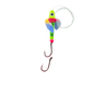 HSR-CH_BSR-GR_TWR-PK_WS-GLW-MJ_RKok.png
