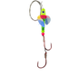 HSR-CH_BSR-GR_TWR-PK_WS-GLW-MJ_RSoc.png