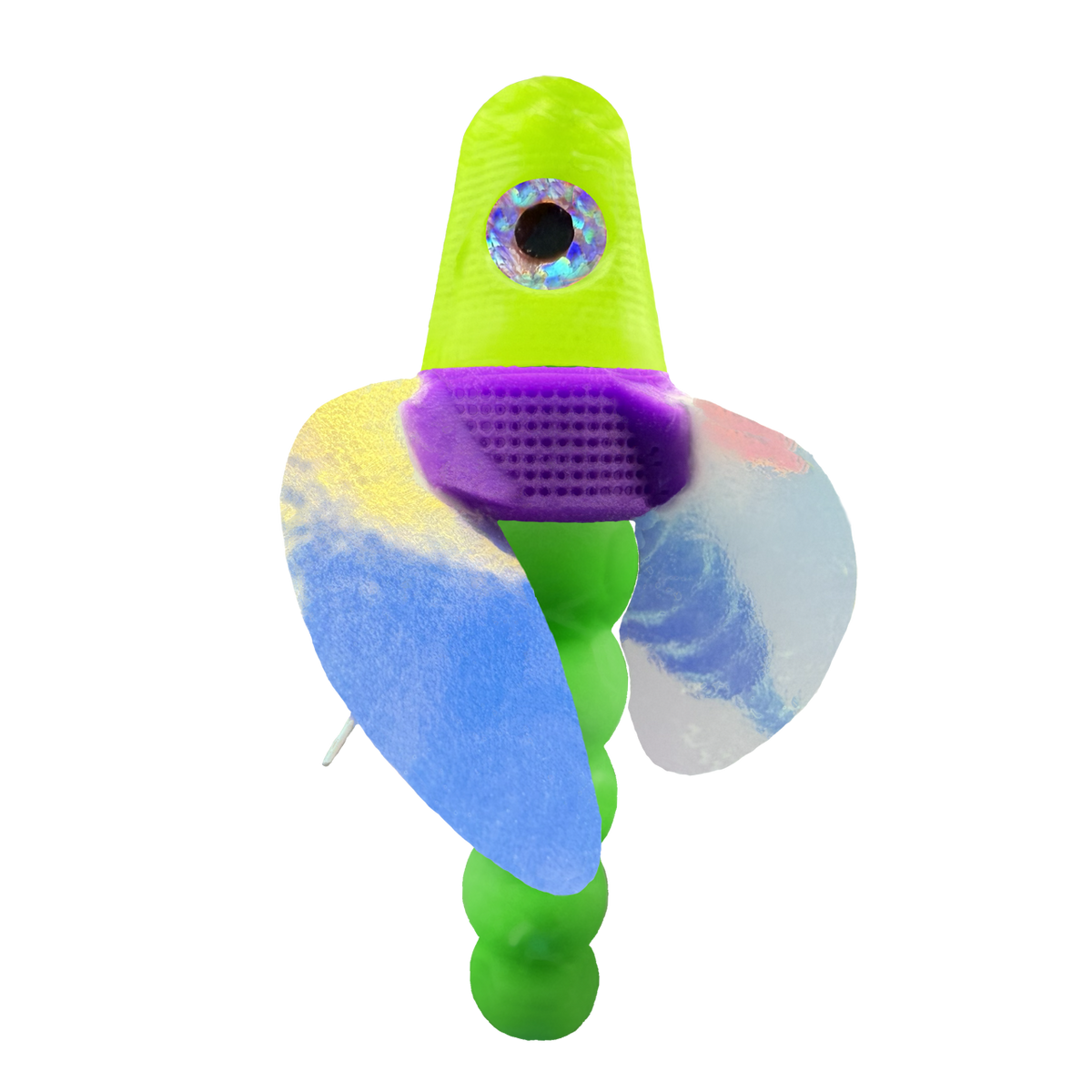 HSR-CH_BSR-GR_TWR-PU_WS-GLW-MJ.png