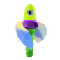 HSR-CH_BSR-GR_TWR-PU_WS-GLW-MJ.png