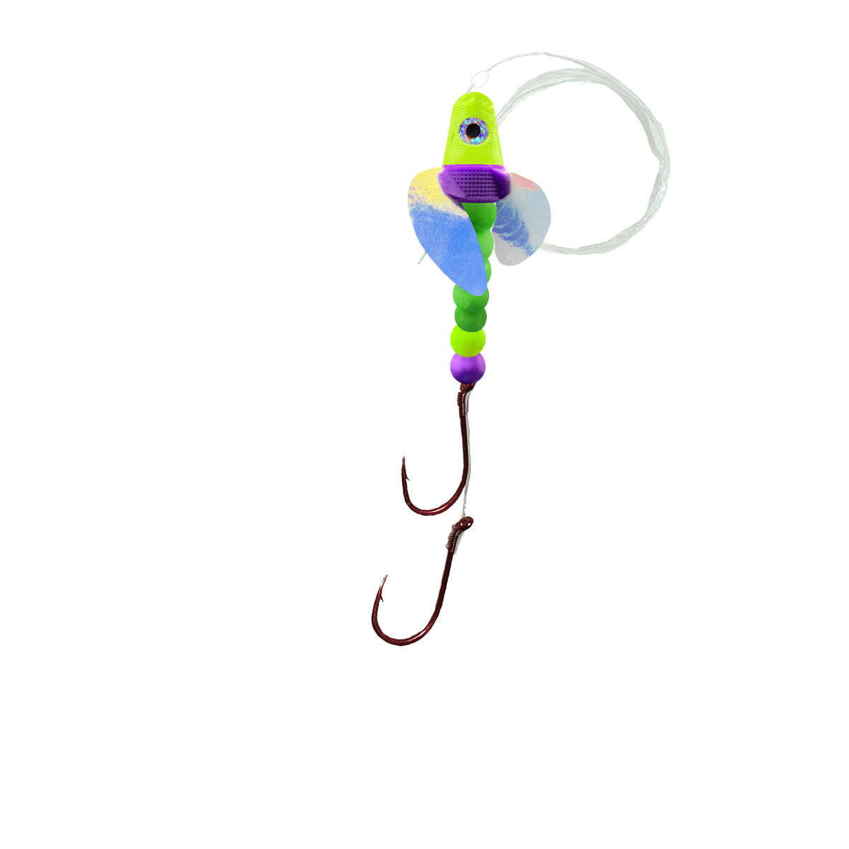 HSR-CH_BSR-GR_TWR-PU_WS-GLW-MJ_RKok.png