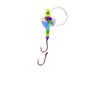 HSR-CH_BSR-GR_TWR-PU_WS-GLW-MJ_RKok.png