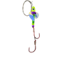 HSR-CH_BSR-GR_TWR-PU_WS-GLW-MJ_RSoc.png