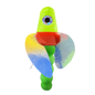 HSR-CH_BSR-GR_TWR-RD_WS-GLW-MJ.png