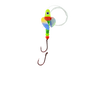 HSR-CH_BSR-GR_TWR-RD_WS-GLW-MJ_RKok.png