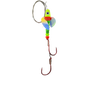 HSR-CH_BSR-GR_TWR-RD_WS-GLW-MJ_RSoc.png