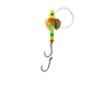 HSR-CH_BSR-GR_TWR-RD_WS-GO_RKok.png