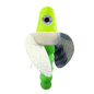 HSR-CH_BSR-GR_TWR-WH_WS-SI.png