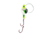 HSR-CH_BSR-GR_TWR-WH_WS-SI_RKok.png