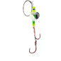HSR-CH_BSR-GR_TWR-WH_WS-SI_RSoc.png