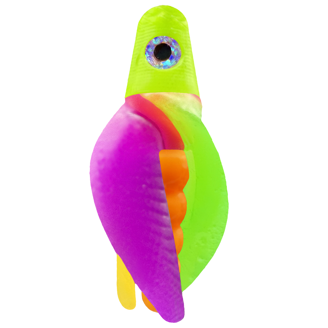 HSR-CH_BSR-MA_TFR-GLW-PU-GR-YE.png