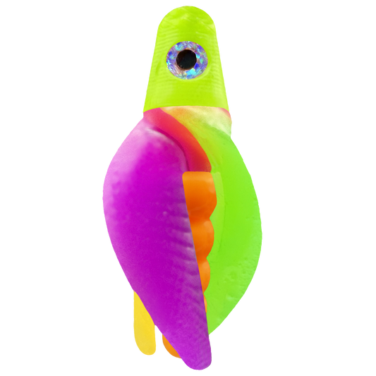 HSR-CH_BSR-MA_TFR-GLW-PU-GR-YE.png