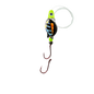 HSR-CH_BSR-MA_TTR-BK_CO-GLW-MJ_RKok.png