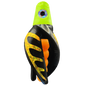 HSR-CH_BSR-MA_TTR-BK_CO-GO.png