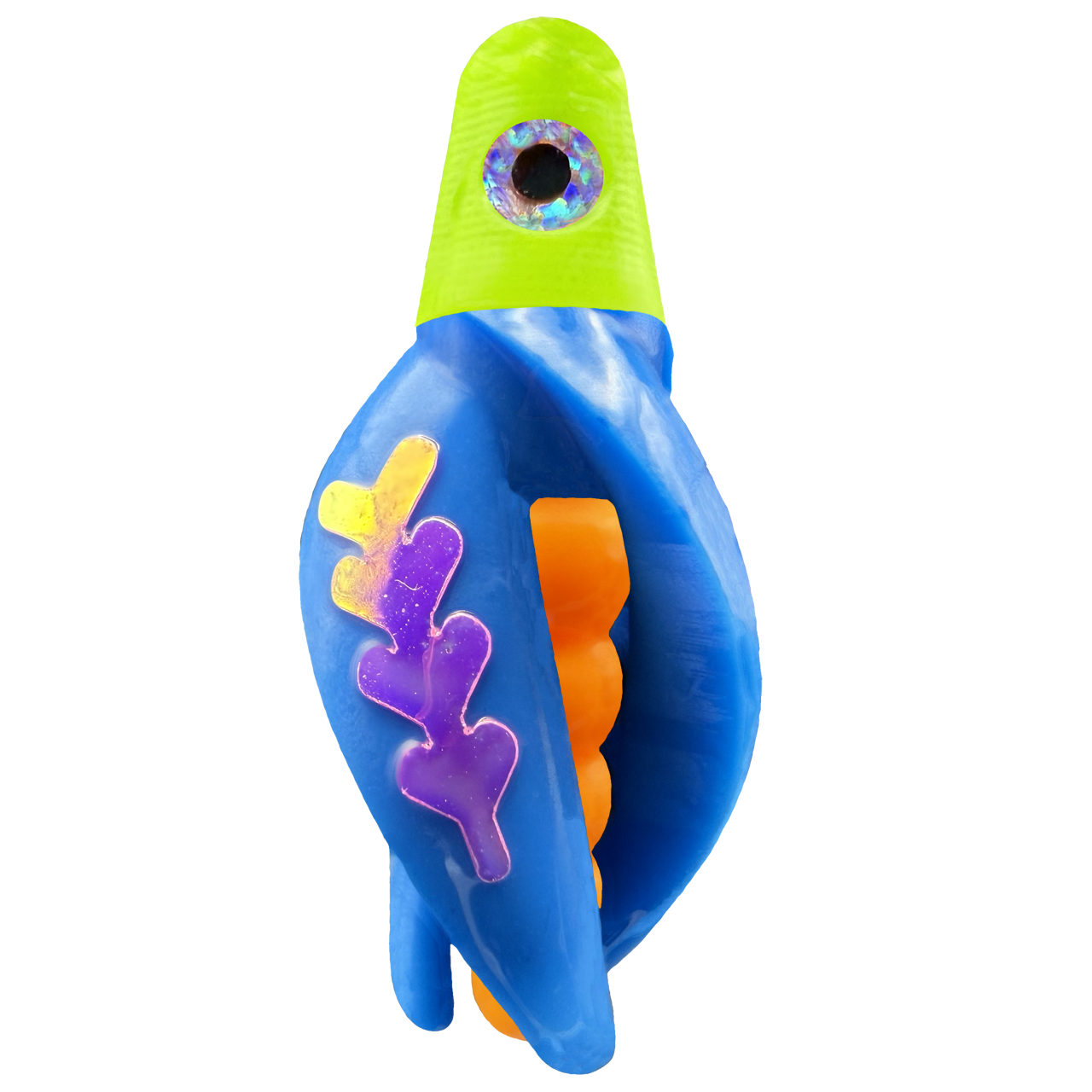 HSR-CH_BSR-MA_TTR-BL_FB-PU.png