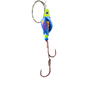 HSR-CH_BSR-MA_TTR-BL_FB-PU_RSoc.png