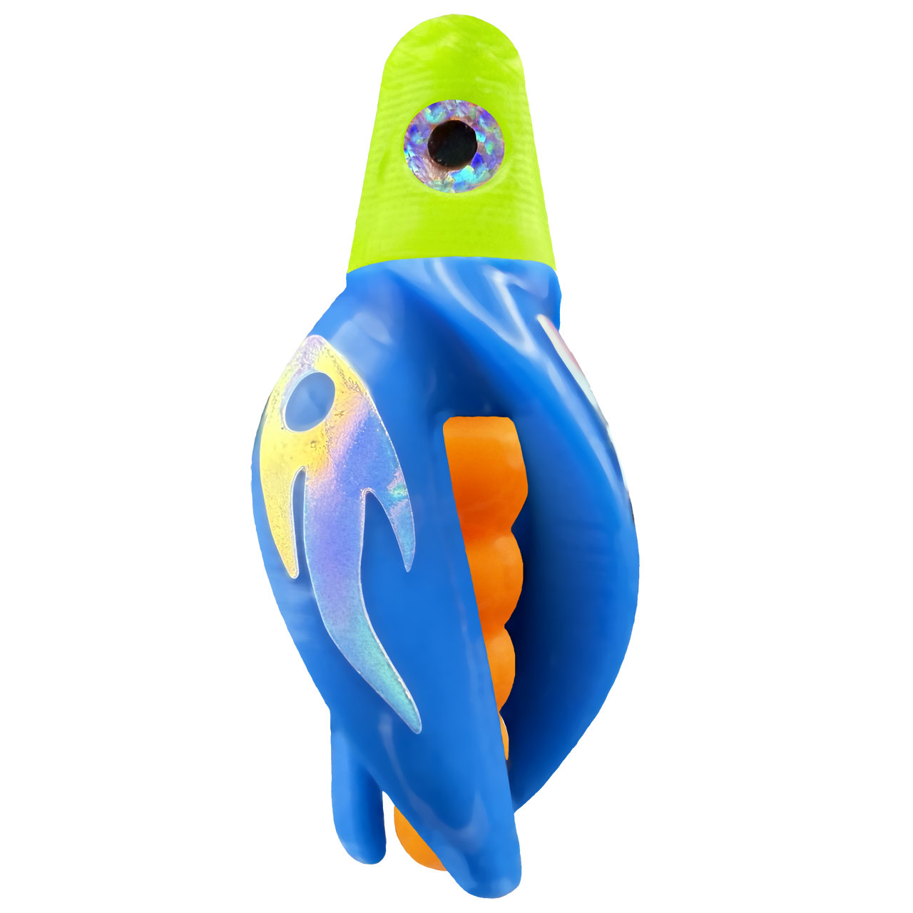 HSR-CH_BSR-MA_TTR-BL_GH-GLW-MJ.png