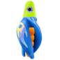 HSR-CH_BSR-MA_TTR-BL_GH-GLW-MJ.png