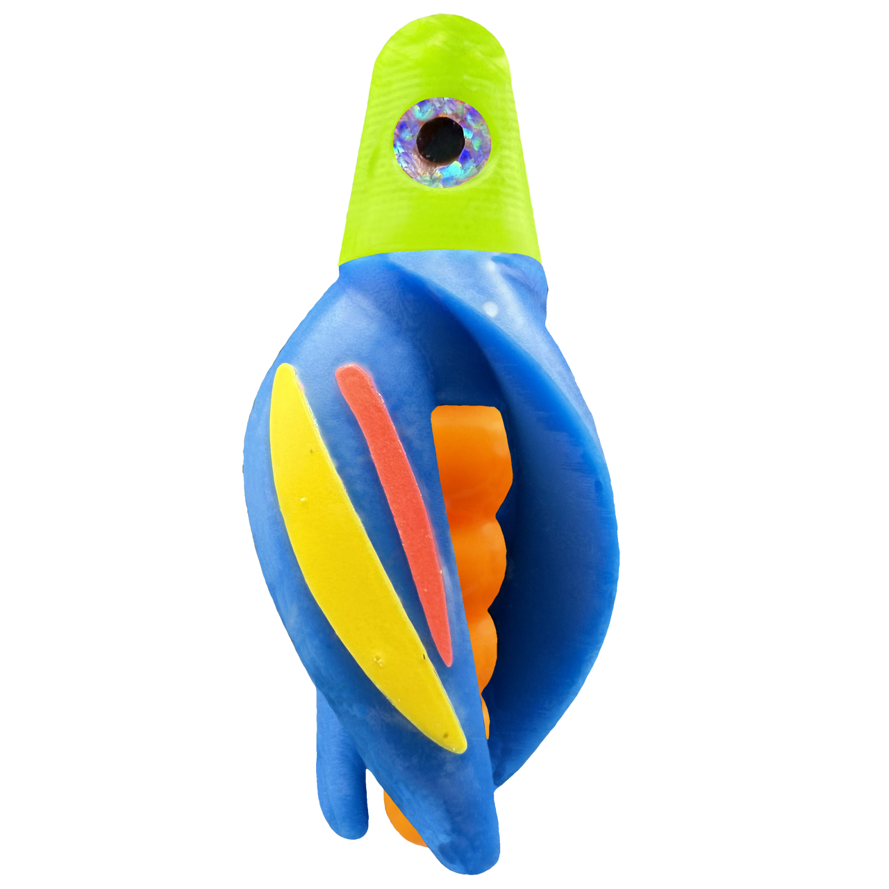 HSR-CH_BSR-MA_TTR-BL_ST-YE-RD.png