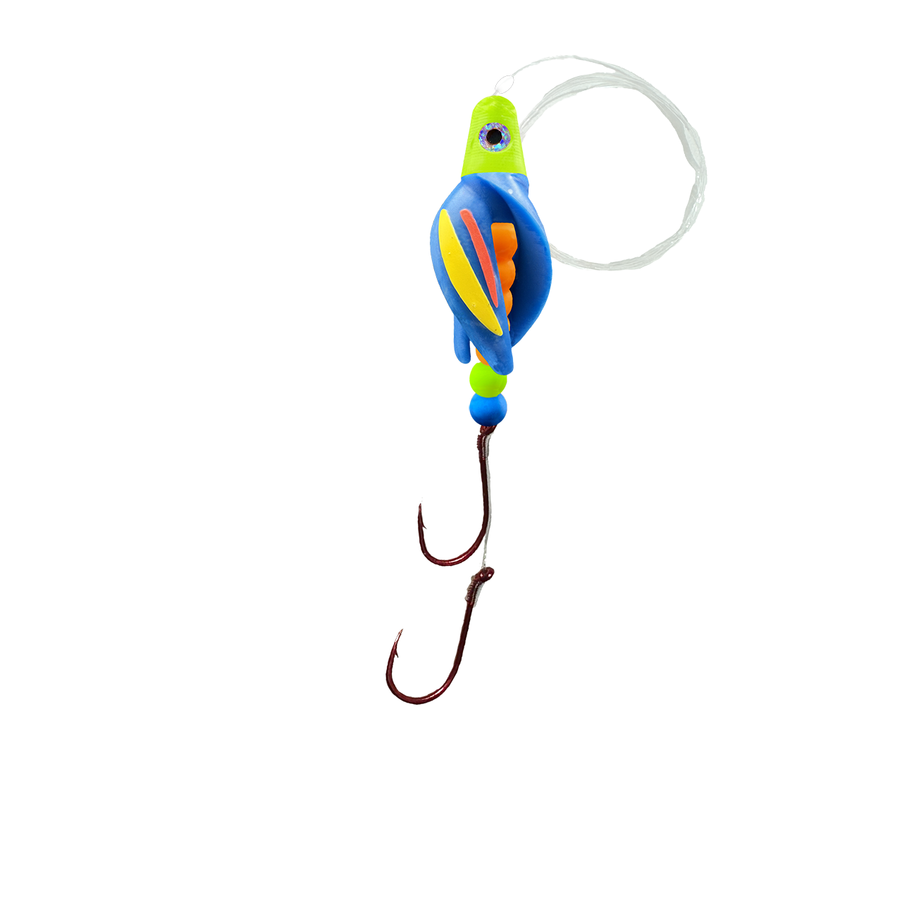 HSR-CH_BSR-MA_TTR-BL_ST-YE-RD_RKok.png
