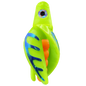 HSR-CH_BSR-MA_TTR-CH_CO-BL.png