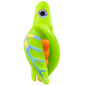 HSR-CH_BSR-MA_TTR-CH_CO-GLW-MJ.png