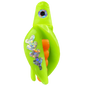 HSR-CH_BSR-MA_TTR-CH_FB-SI.png
