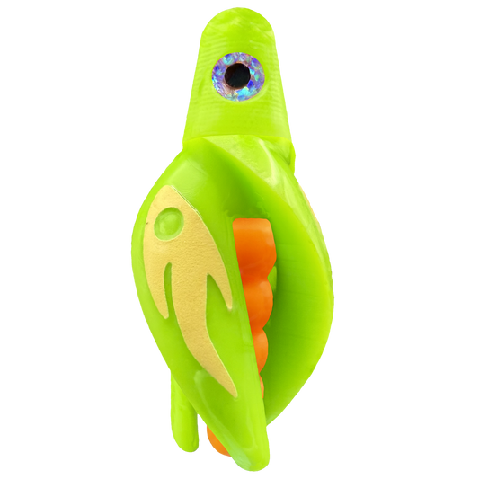 HSR-CH_BSR-MA_TTR-CH_GH-GLW-YE.png