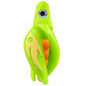 HSR-CH_BSR-MA_TTR-CH_GH-GLW-YE.png