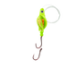 HSR-CH_BSR-MA_TTR-CH_GH-GLW-YE_RKok.png