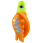 HSR-CH_BSR-MA_TTR-MA_FB-GLW-MJ.png
