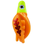 HSR-CH_BSR-MA_TTR-MA_FB-RD.png