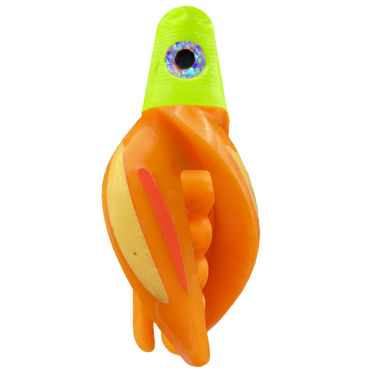HSR-CH_BSR-MA_TTR-MA_ST-GLW-YE-RD.png