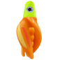 HSR-CH_BSR-MA_TTR-MA_ST-GLW-YE-RD.png
