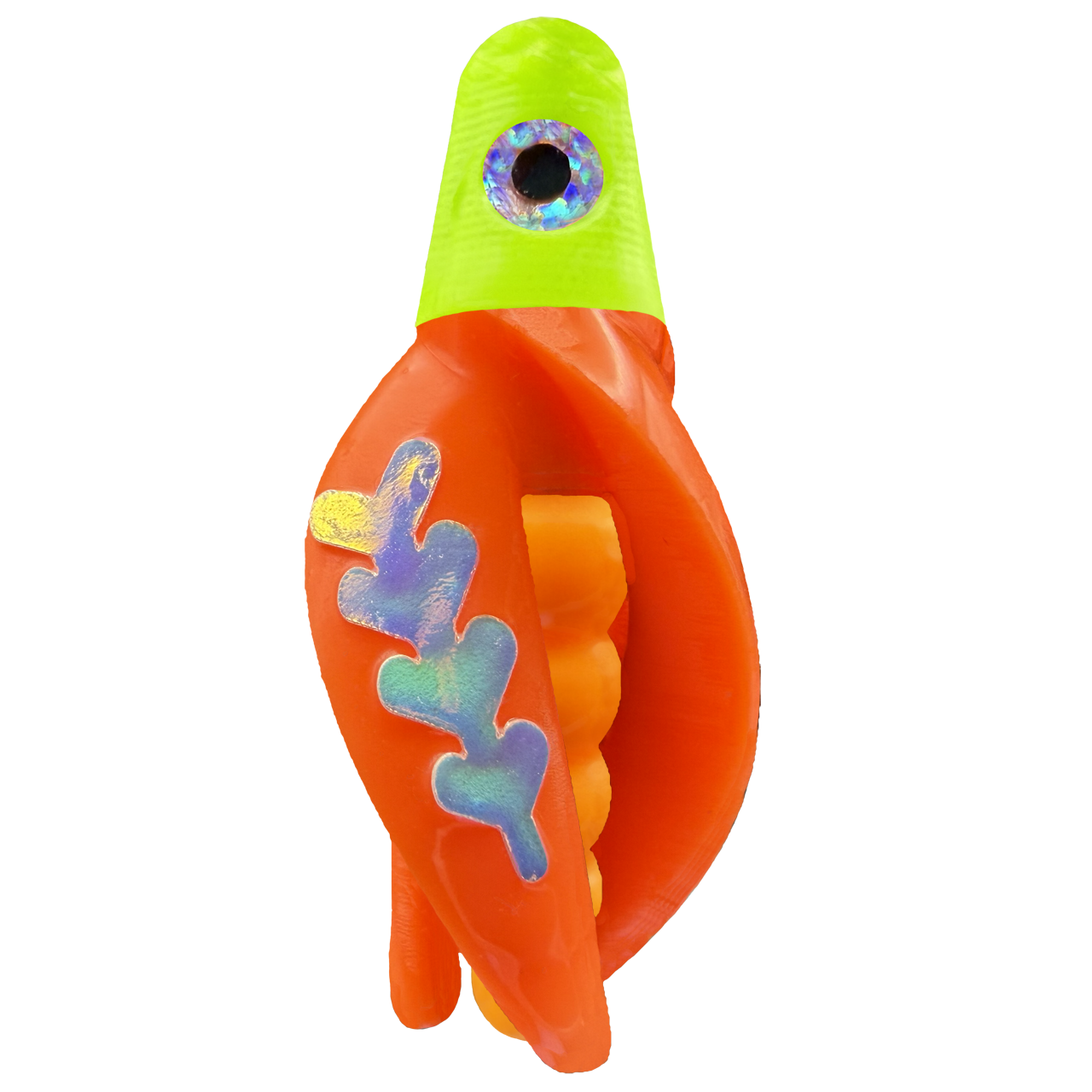 HSR-CH_BSR-MA_TTR-OR_FB-GLW-MJ.png