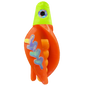 HSR-CH_BSR-MA_TTR-OR_FB-GLW-MJ.png