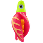 HSR-CH_BSR-MA_TTR-PK_CO-GLW-YE.png