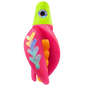HSR-CH_BSR-MA_TTR-PK_FB-GLW-MJ.png
