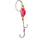 HSR-CH_BSR-MA_TTR-PK_FB-GLW-MJ_RSoc.png