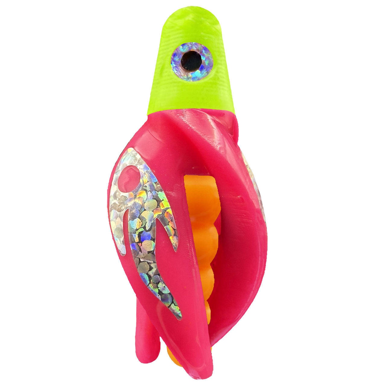 HSR-CH_BSR-MA_TTR-PK_GH-SI.png