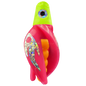 HSR-CH_BSR-MA_TTR-PK_GH-SI.png