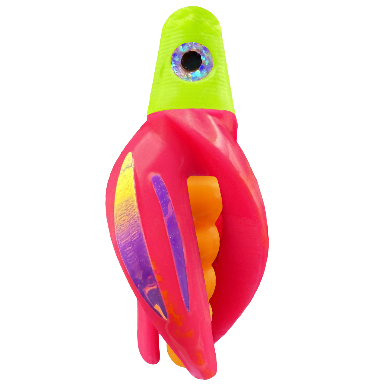 HSR-CH_BSR-MA_TTR-PK_ST-PU.png